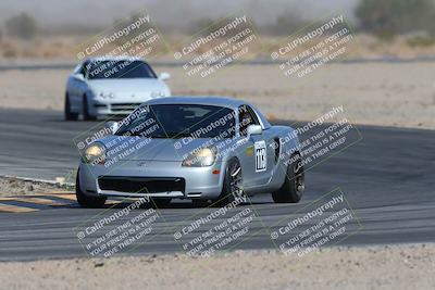 media/Mar-06-2025-Doghouse Garage (Thu) [[744e530cb1]]/1-Advanced Group/Session 5 (Turn 16)/